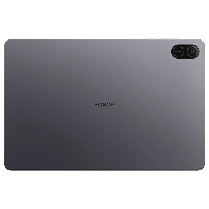 Honor Pad X8a 11" 64GB Wi-Fi Tablet | Space Grey - 5301ANVR Redmond Electric Gorey
