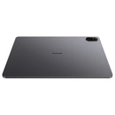 Honor Pad X8a 11" 64GB Wi-Fi Tablet | Space Grey - 5301ANVR Redmond Electric Gorey