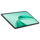 Honor Pad X8a 11" 64GB Wi-Fi Tablet | Space Grey - 5301ANVR Redmond Electric Gorey