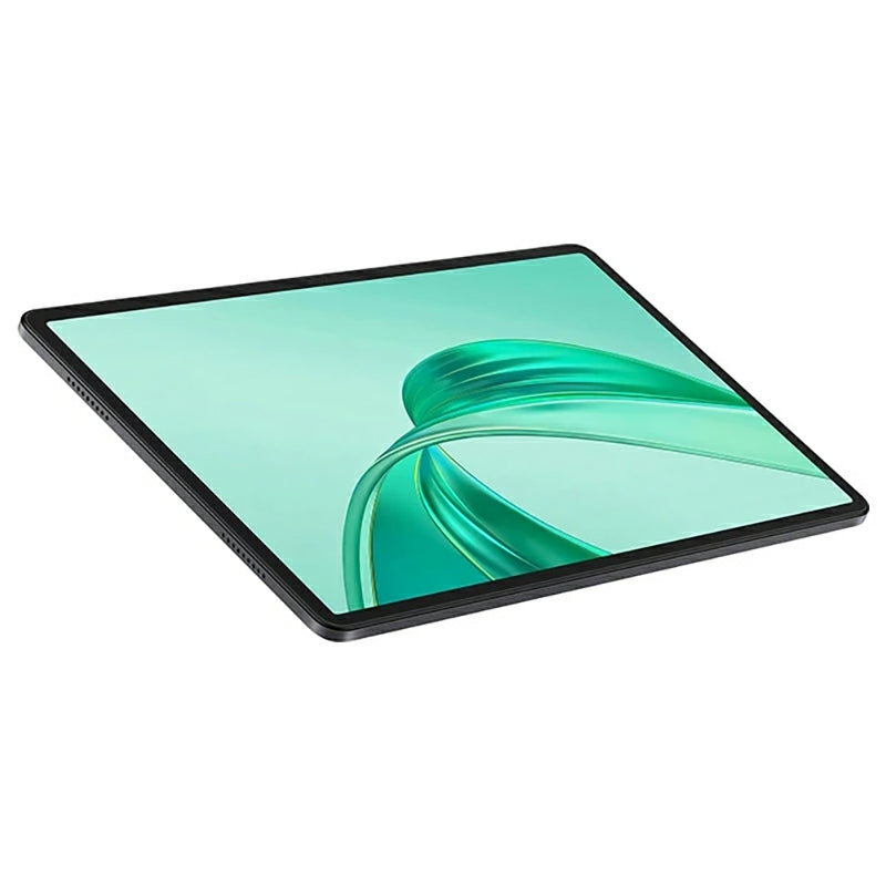 Honor Pad X8a 11" 64GB Wi-Fi Tablet | Space Grey - 5301ANVR Redmond Electric Gorey