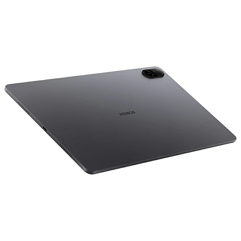 Honor Pad X8a 11" 64GB Wi-Fi Tablet | Space Grey - 5301ANVR Redmond Electric Gorey