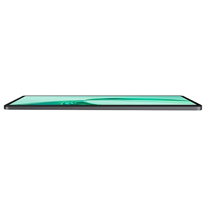 Honor Pad X8a 11" 64GB Wi-Fi Tablet | Space Grey - 5301ANVR Redmond Electric Gorey
