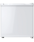 Powerpoint Table Top Fridge or Freeze Combination +5 To -24 | 48cm (H) P450TTLFW Redmond Electric Gorey