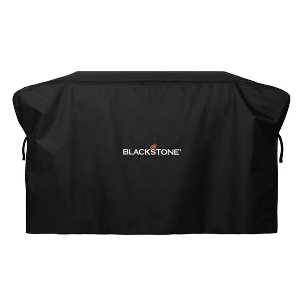 Cover for 28" Griddle with Hood