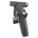 DJI Osmo Mobile 8 Smartphone Gimbal CP.OS.00000492.01 Smartphone Gimbal