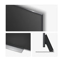 LG 65" QNED Evo AI QNED87 MiniLED 4k Smart TV | 65QNED87A6B.AEK Redmond Electric 