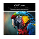 LG 65" QNED Evo AI QNED87 MiniLED 4k Smart TV | 65QNED87A6B.AEK Redmond Electric 