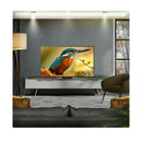 LG 65" QNED Evo AI QNED87 MiniLED 4k Smart TV | 65QNED87A6B.AEK Redmond Electric 