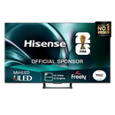 55" U71Q Mini Led Smart TV