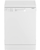 Blomberg 14 Place Dishwasher | LDF30210W Redmond Electric Gorey