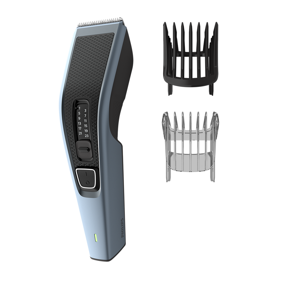 Hair Clipper Series 3000