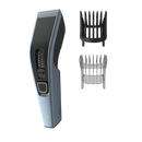 Hair Clipper Series 3000