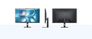 A27Qi 27-Inch 2K QHD Monitor