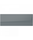 Aeno Premium Eco Smart Heater | Grey 240-AGH0005S Redmond Electric Gorey