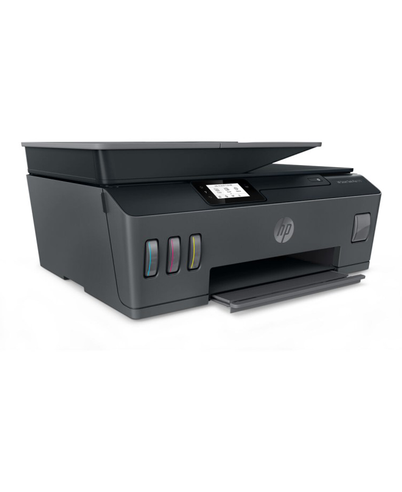 HP Smart Tank Plus 750 All-In-One Printer 5HX14A Redmond Electric Gorey