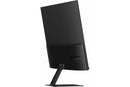 Xiaomi A27i 27" FHD Monitor | Black - ELA5347UK Redmond Electric Gorey