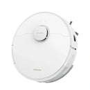 Dreame D20 Pro Plus Robot Vac Vacuum and Mop | White - RLD43SD Redmond Electric Gorey