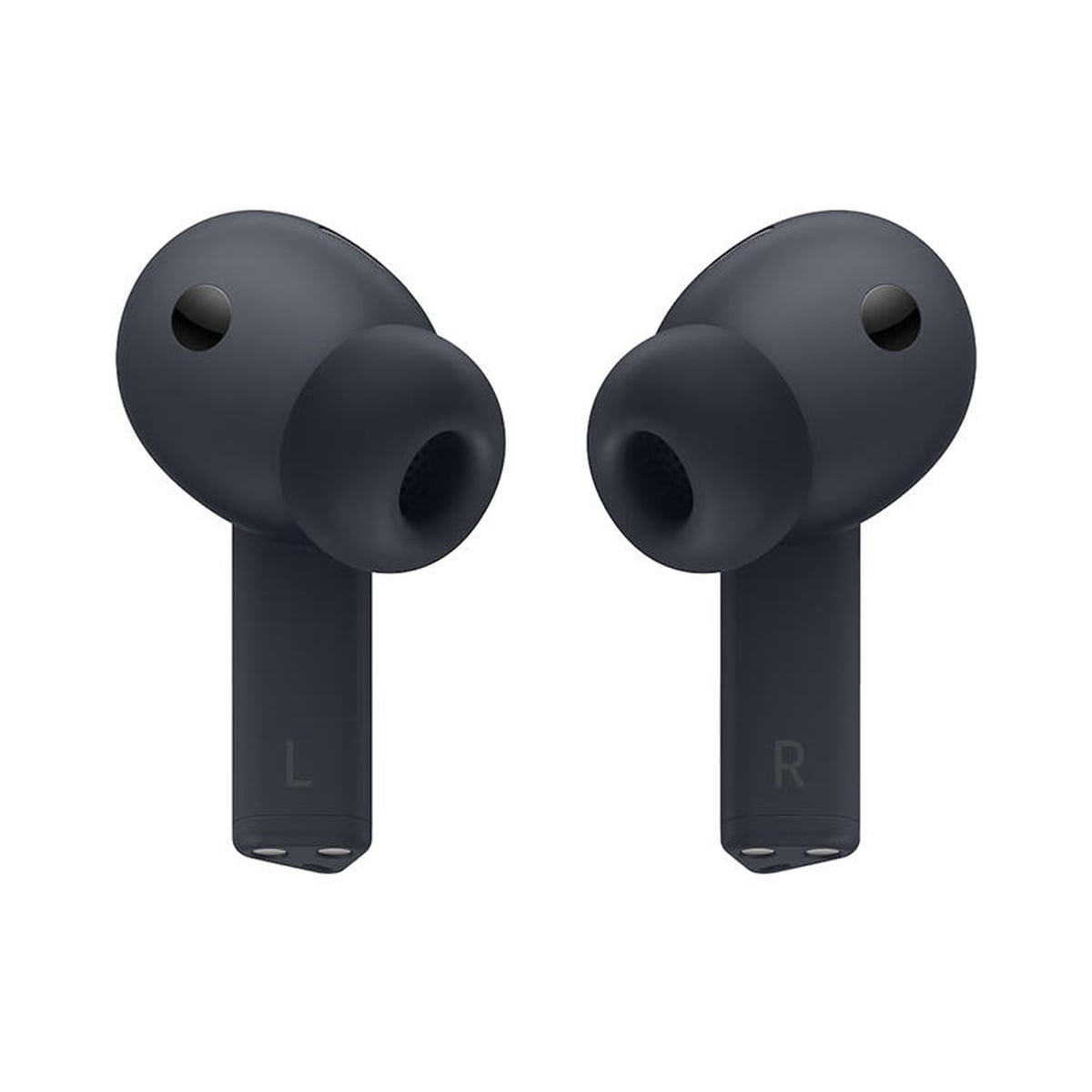 Samsung Galaxy Buds3 FE Wireless Earbuds, Black SM-R420NZKAEUA Wireless Earbuds