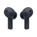 Samsung Galaxy Buds3 FE Wireless Earbuds, Black SM-R420NZKAEUA Wireless Earbuds