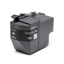 Black High Yield Ink Cartridge
