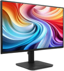 KA242Y G0 23.8-Inch Full HD 120Hz IPS Monitor