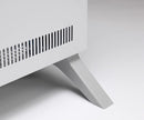 2kW Convector Heater With Thermostat