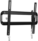 37”–55” Tilting TV Wall Mount