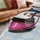 PerfectCare Compact Steam Generator Iron