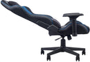 Predator Rift Lite Gaming Chair 4D Armrest