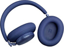 Live 780NC Wireless Over-Ear Noise Cancelling Headphones Blue