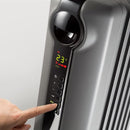 Radia S Oil Filled Radiator 1500W