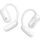 AeroFit 2 Open-Ear Wireless Earbuds | White