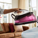 PerfectCare Compact Steam Generator Iron