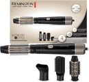 Blow Dry and Style 1000W Air Styler