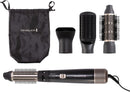 Blow Dry and Style 1000W Air Styler
