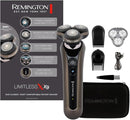 X9 Limitless X Rotary Shaver | XR1795