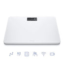 Withings Body White