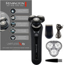 X5 Limitless X Rotary Shaver | XR1755