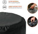 Bonfire Shelter Cover
