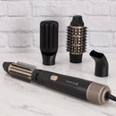 Blow Dry and Style 1000W Air Styler