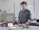 MultiQuick 9 Hand Blender