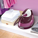 PerfectCare Compact Steam Generator Iron