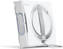 EcoVac WINBOT W2S OMNI Robotic Window Cleaner | Smart Multifunctional Cleaning Station - 270-WG893-12 Redmond Electric Gorey