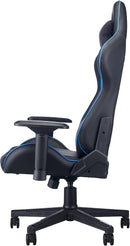 Predator Rift Lite Gaming Chair 4D Armrest