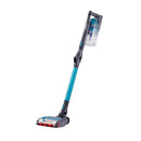 Shark IZ202 Anti Hair Wrap Cordless Vacuum Cleaner, Teal IZ202 Cordless Vacuum