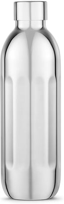 500ml To-Go Bottle - Bottle for Carbonator Pro | Stainless Steel