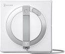 EcoVac WINBOT W2S OMNI Robotic Window Cleaner | Smart Multifunctional Cleaning Station - 270-WG893-12 Redmond Electric Gorey