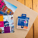 CMYK Ink Cartridge Value Pack