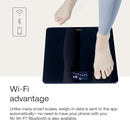 Withings Body Black