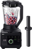 PowerBlend 9 JB9040 High Performance Blender